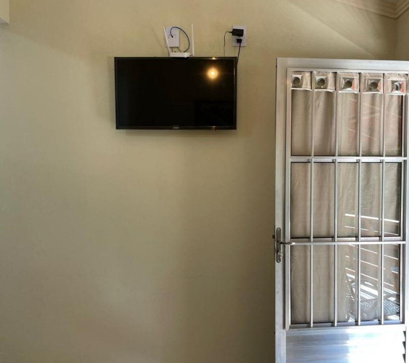 Photo of Others in Caparao National Park