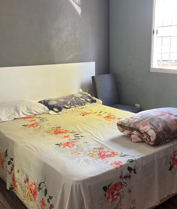 Photo of Bedroom in Centro