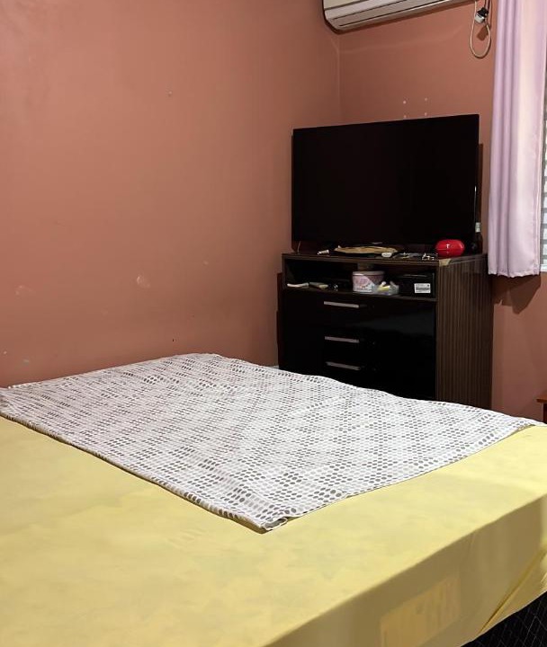 Photo of Bedroom in Centro