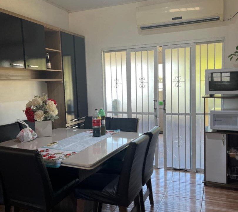 Photo of Kitchen in Centro