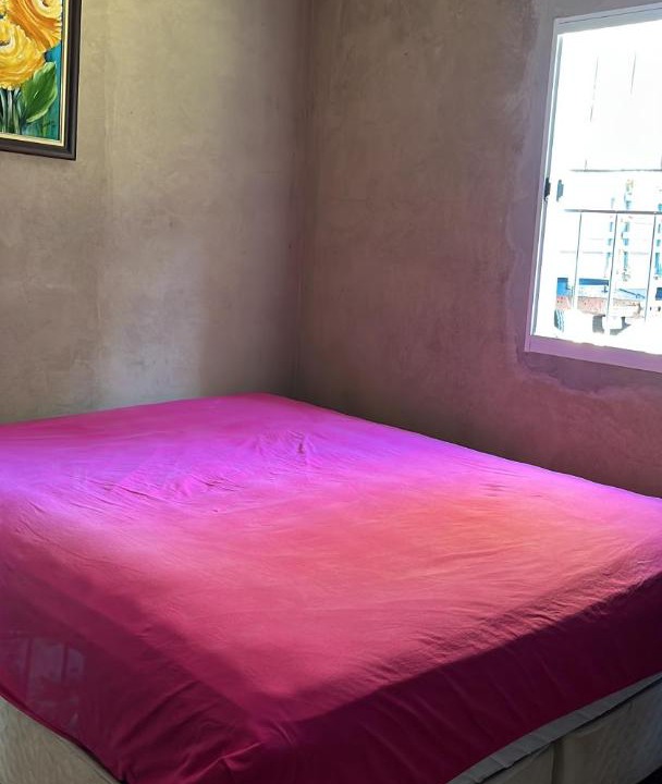 Photo of Bedroom in Centro