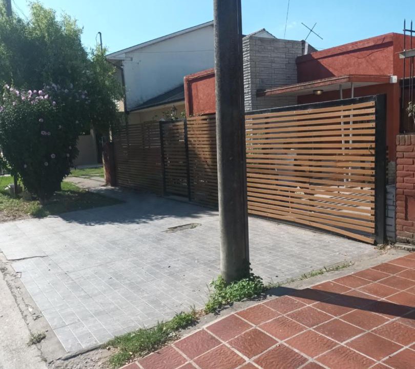 Photo of Others in Constitucion