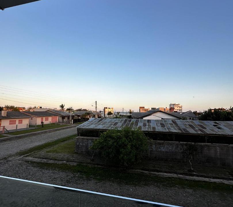 Photo of Others in Arroio do Sal