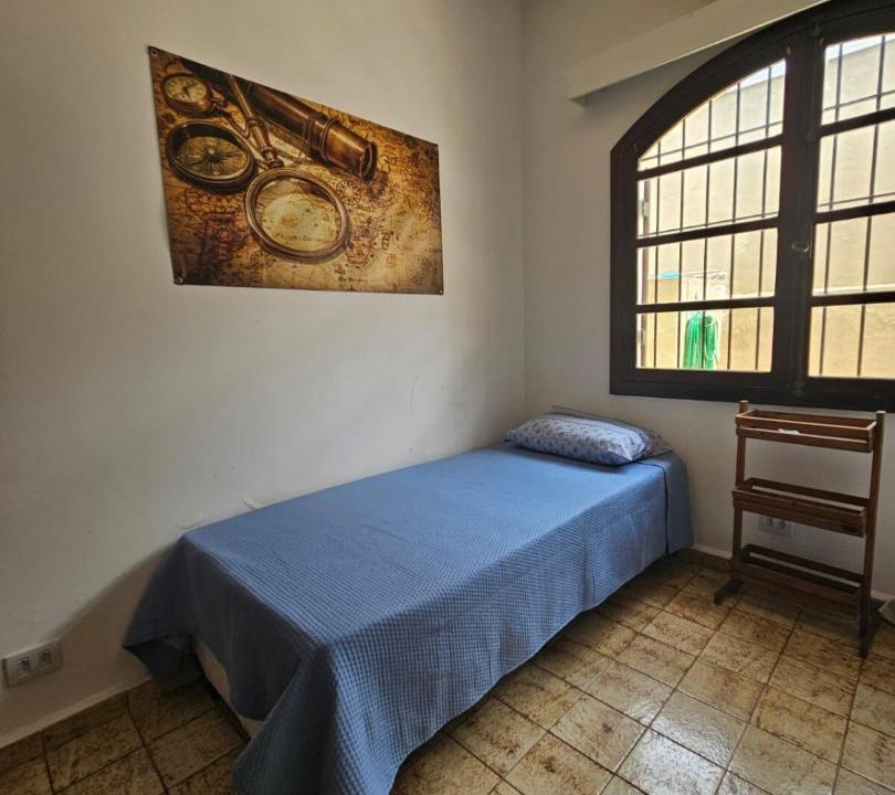 Photo of Bedroom in Jardim Imperador