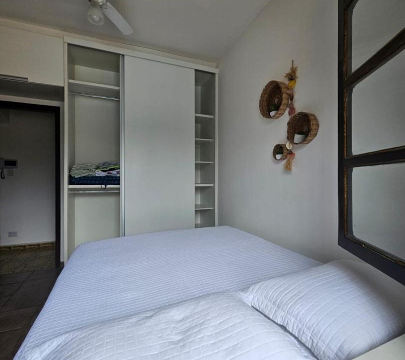 Photo of Bedroom in Jardim Imperador