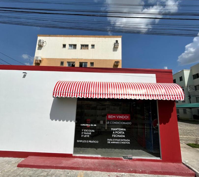 Photo of Others in Juazeiro