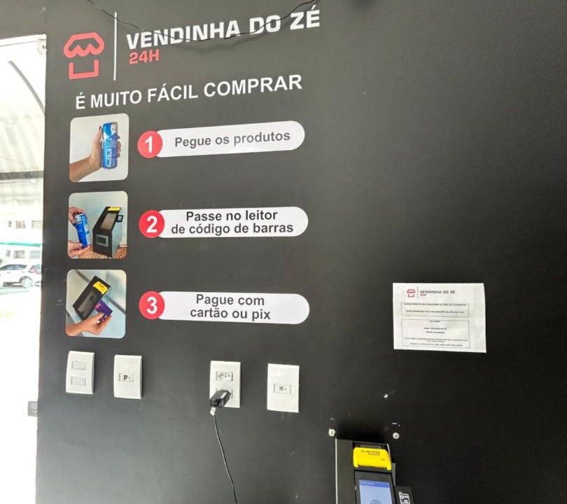 Photo of Others in Juazeiro