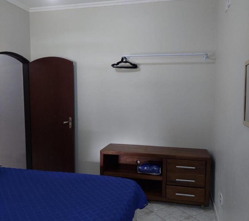 Photo of Bedroom in Sao Lourenco