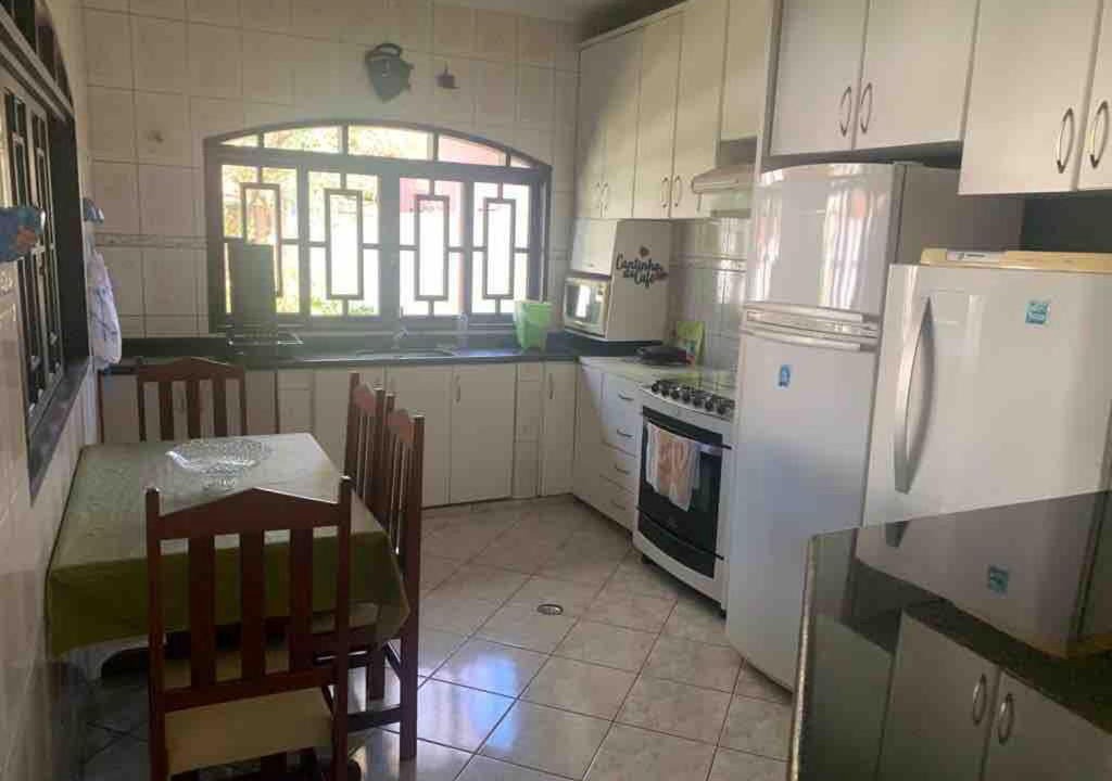Photo of Kitchen in Sao Lourenco