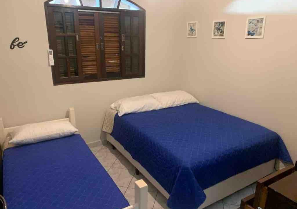 Photo of Bedroom in Sao Lourenco