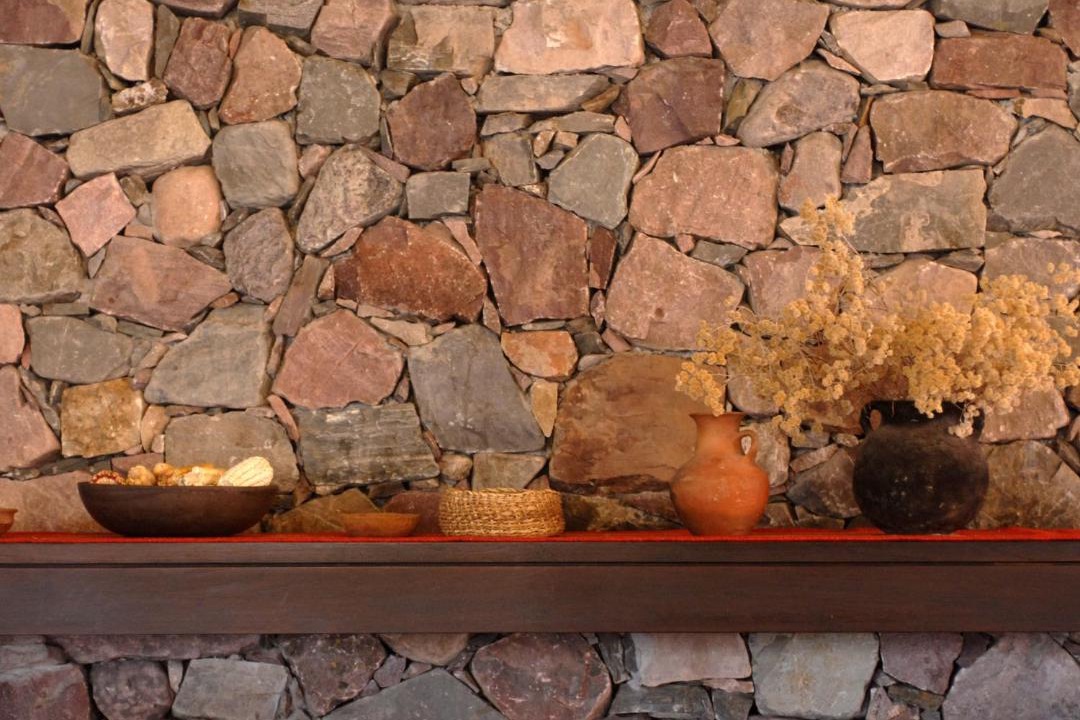 Photo of Others in Finca El Potrero