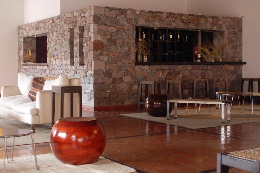 Photo of Others in Finca El Potrero