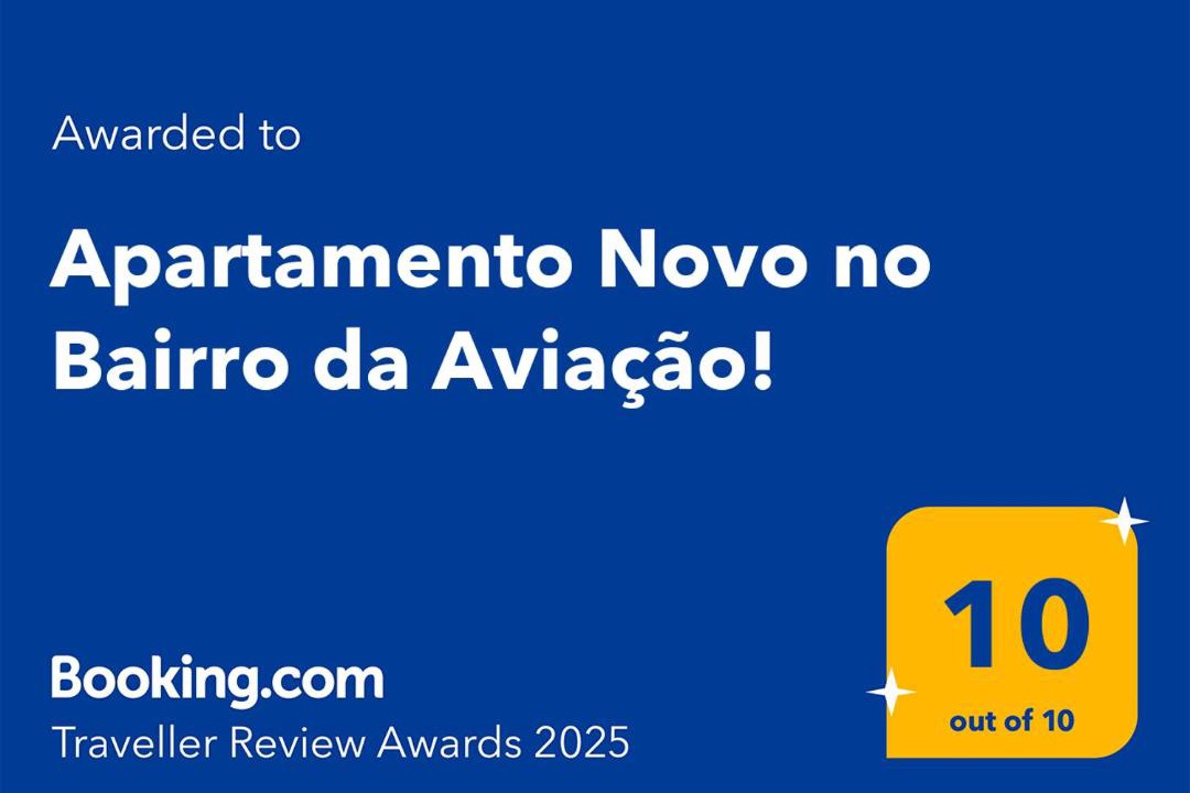 Photo of Others in Aviacao