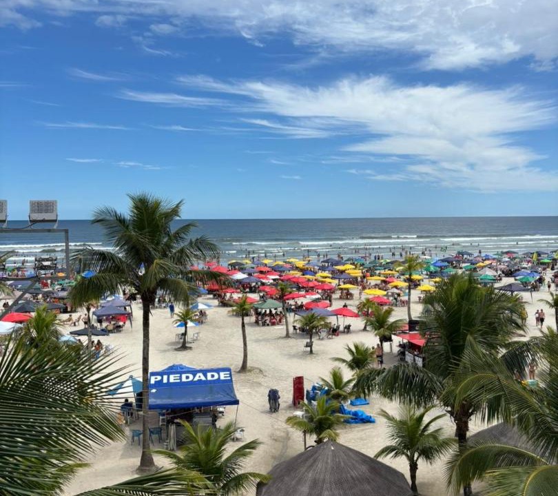 Photo of Others in Morada da Praia