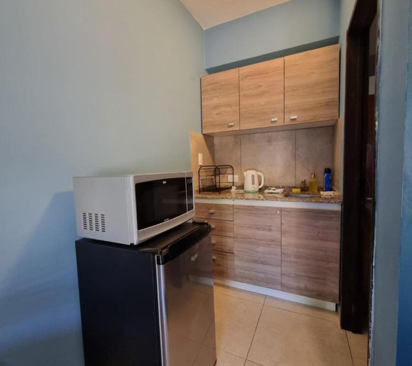Photo of Kitchen in Jesus Maria