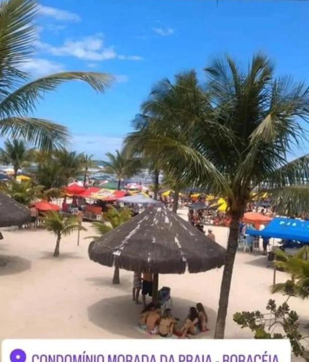Photo of Others in Morada da Praia