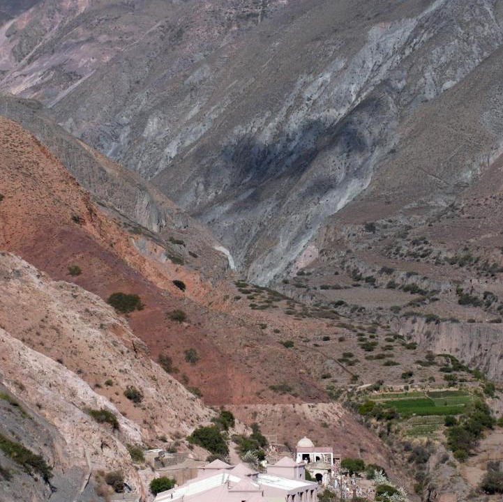 Photo of Others in Finca El Potrero