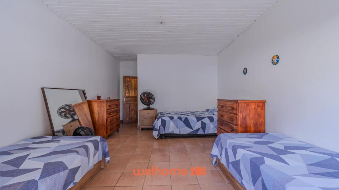 Photo of Bedroom in Praia da Olaria
