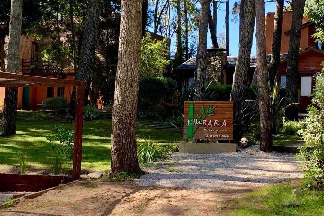 Photo of Others in Mar de Las Pampas