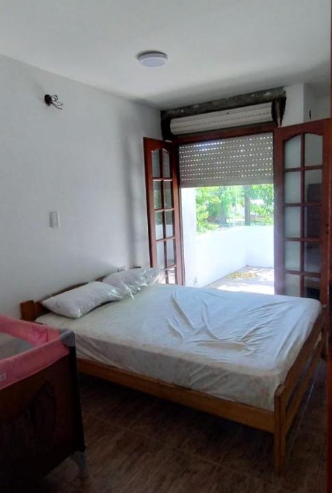 Photo of Bedroom in San Clemente