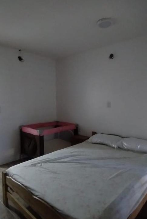 Photo of Bedroom in San Clemente