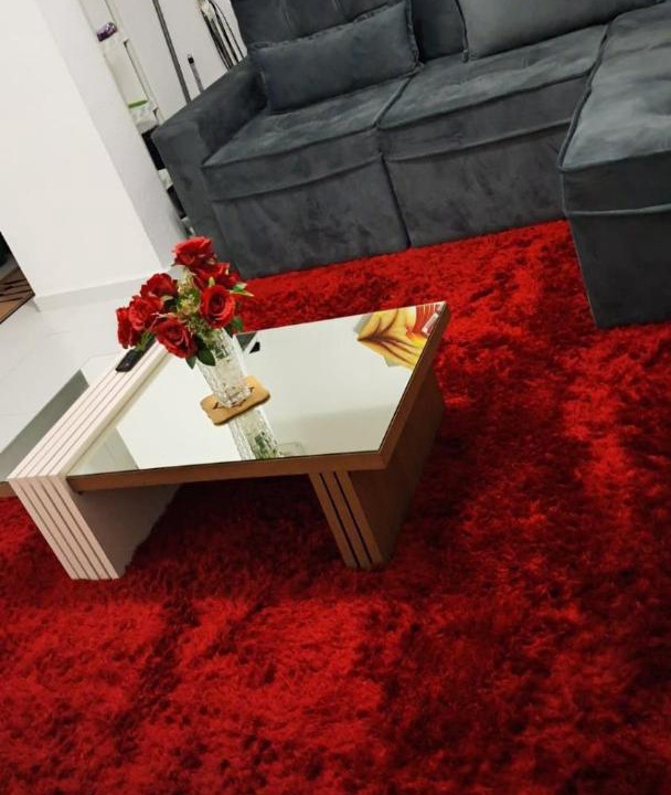 Photo of Livingroom in Centro