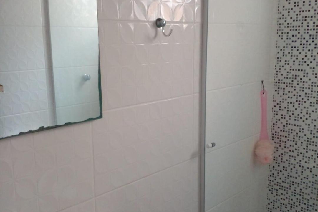 Photo of Bathroom in Muquem