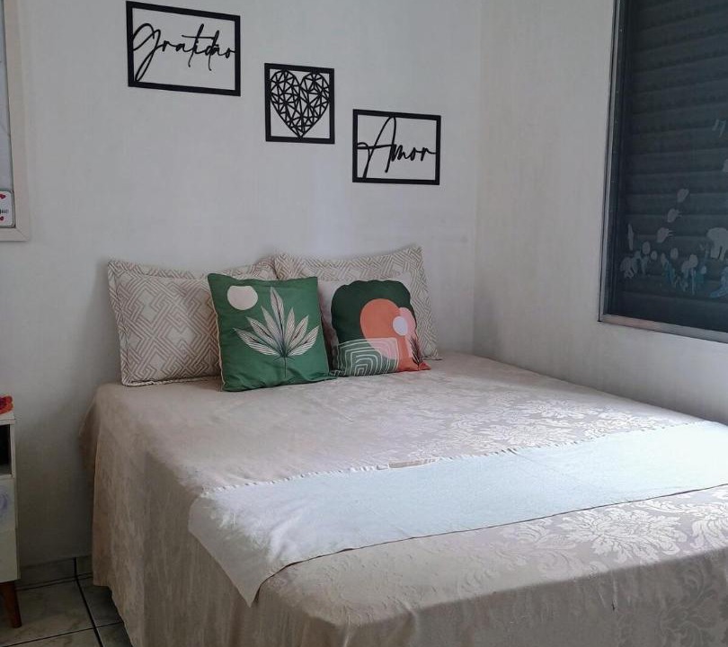 Photo of Bedroom in Guilhermina