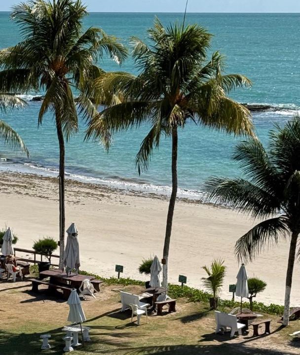 Photo of Others in Tamandare