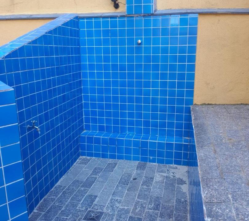 Photo of Others in Vila Julia