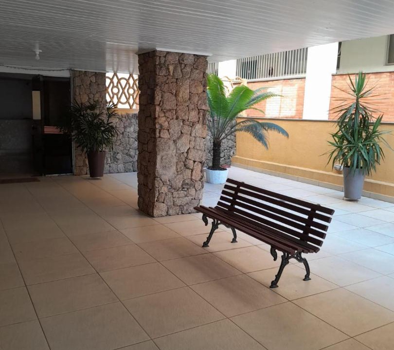 Photo of Others in Vila Julia
