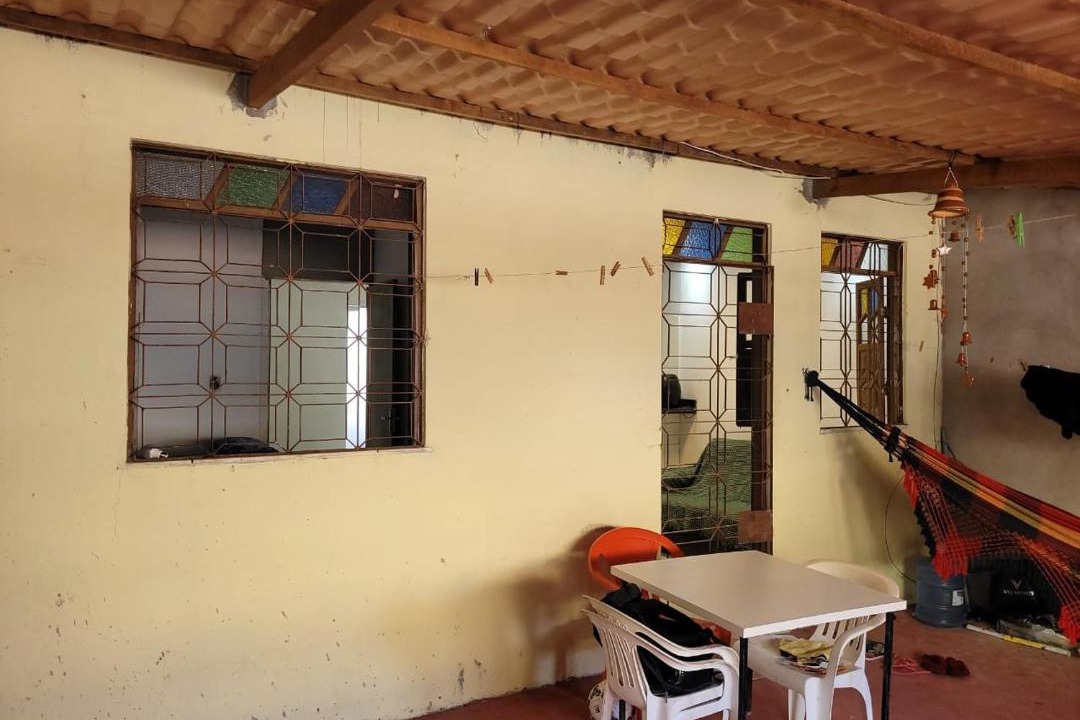 Photo of Others in Itaparica