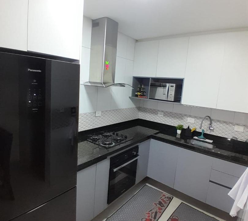 Photo of Kitchen in Vila Julia
