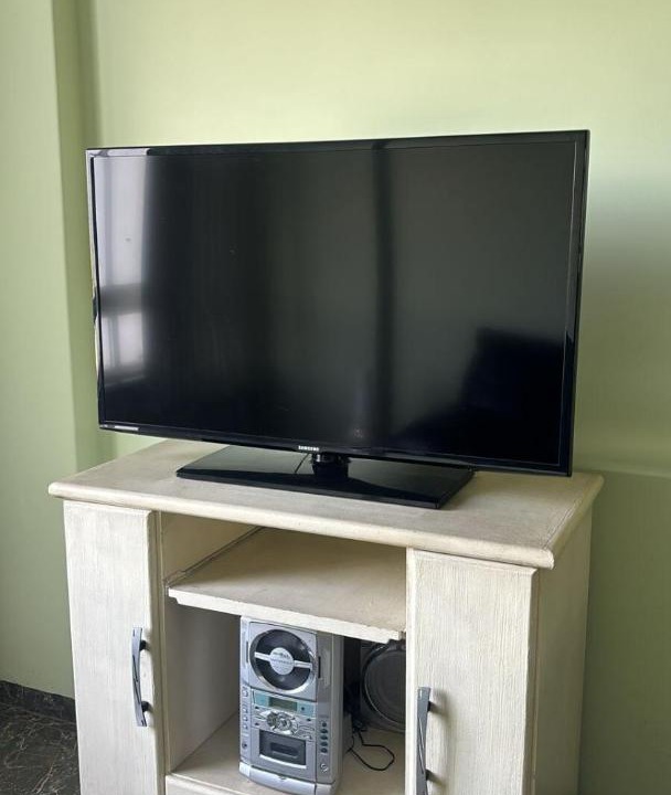 Photo of Livingroom in Embare