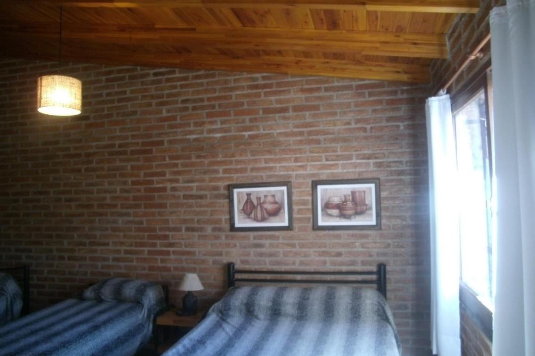 Photo of Others in Villa Carlos Paz