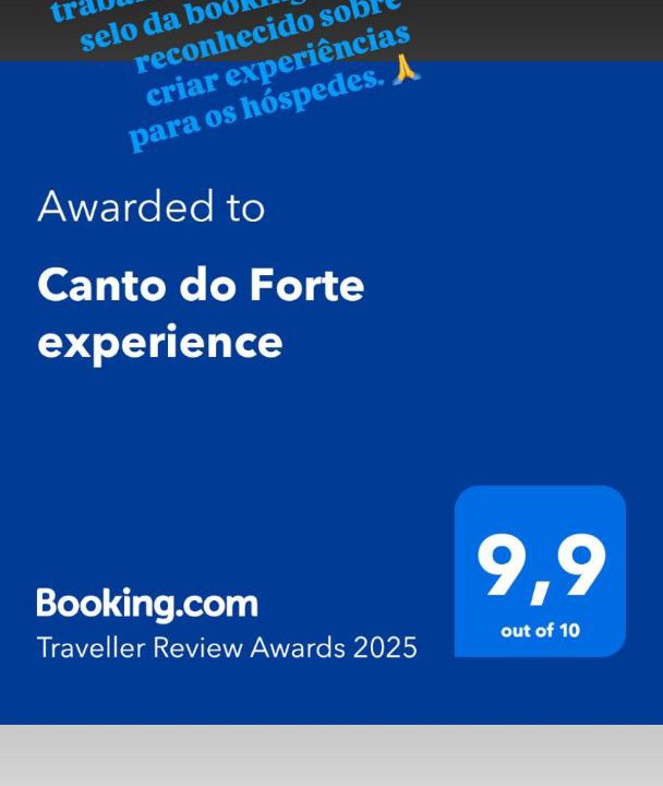 Photo of Others in Canto do Forte