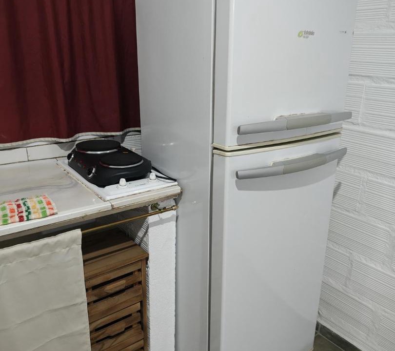 Photo of Kitchen in Catamarca