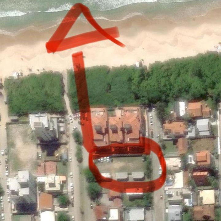 Photo of Others in Governador Celso Ramos