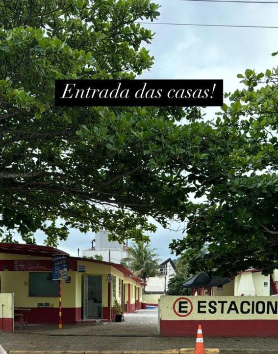 Photo of Others in Governador Celso Ramos