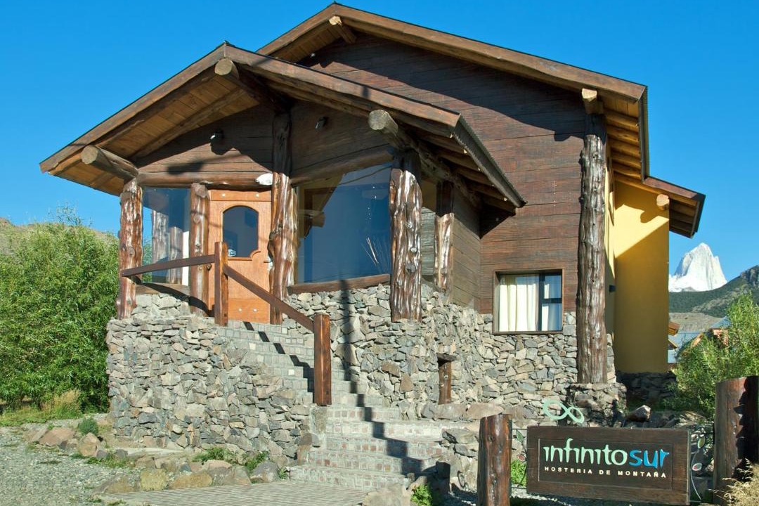 Photo of Others in El Chalten