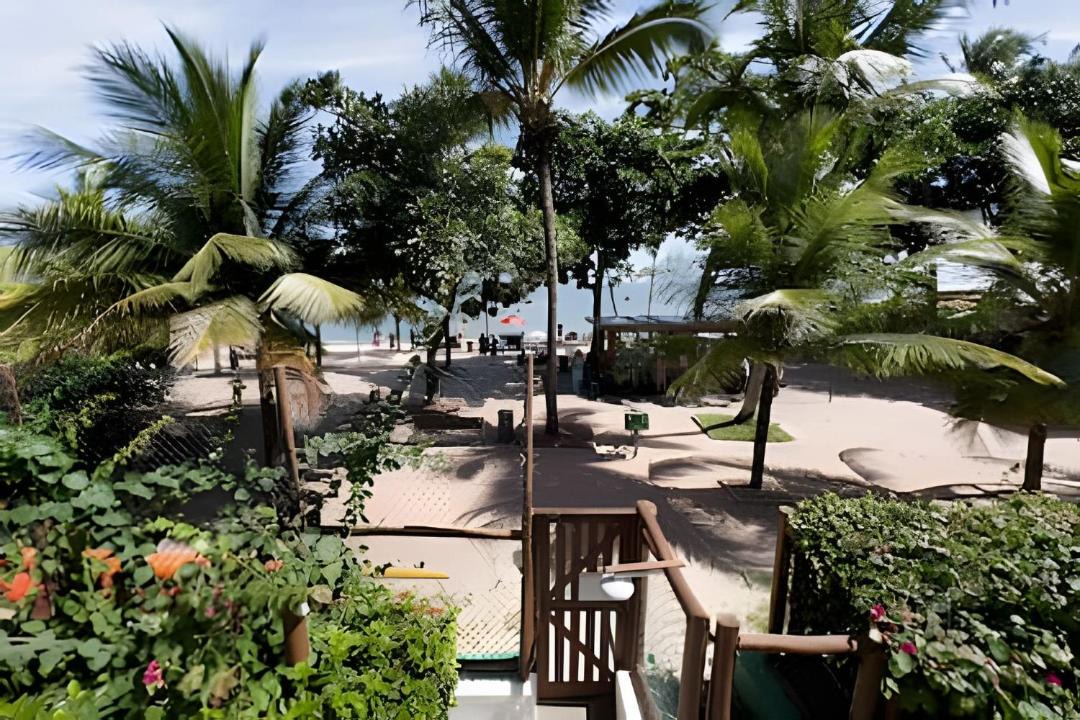 Photo of Others in Praia do Forte