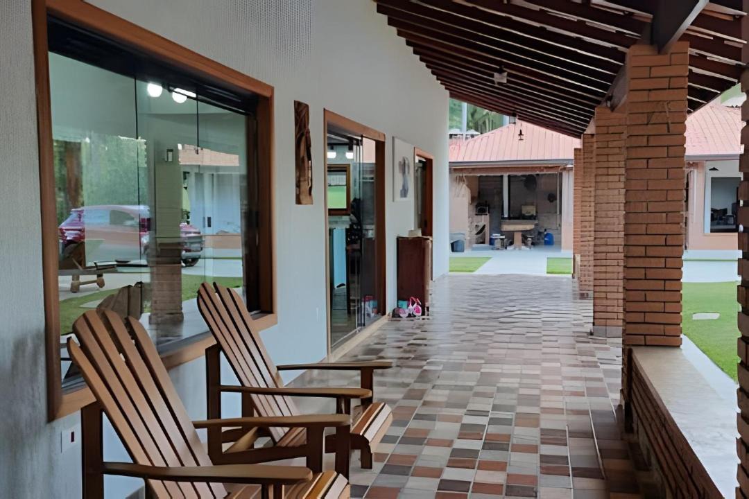 Photo of Others in Ibiuna