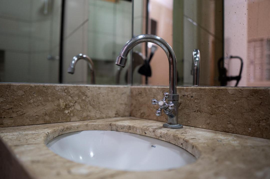 Photo of Bathroom in Itai