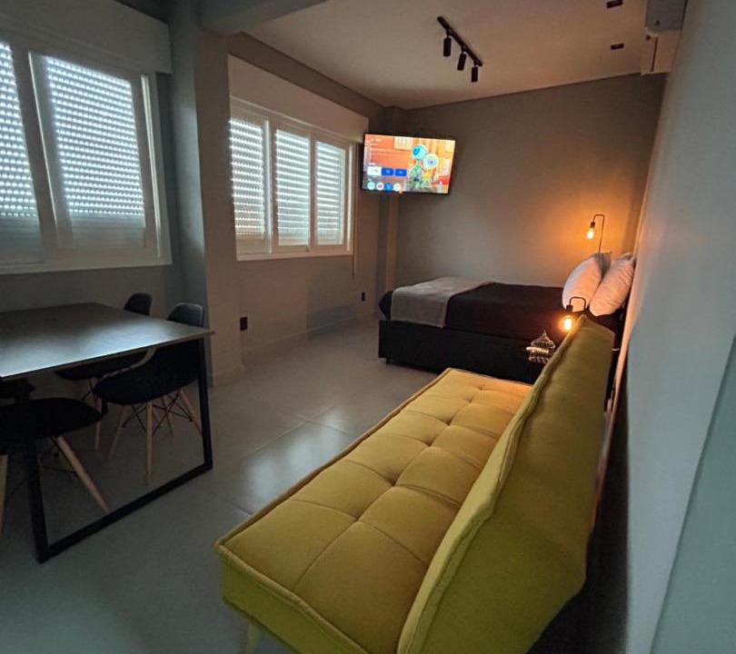 Photo of Livingroom in Embare