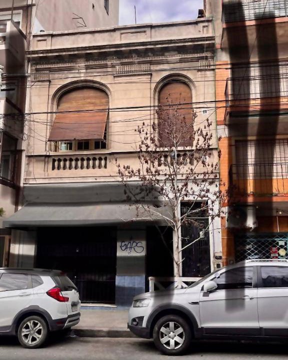 Photo of Others in Abasto