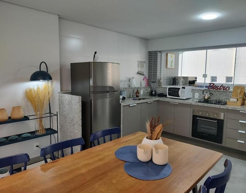 Photo of Kitchen in Vila Alzira