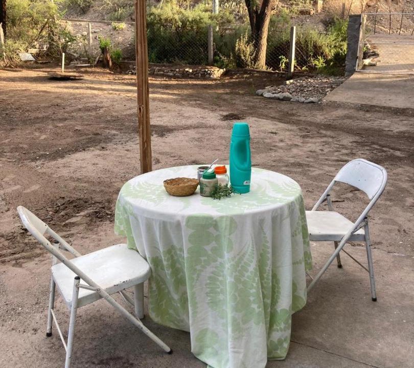 Photo of Others in Amaicha Del Valle