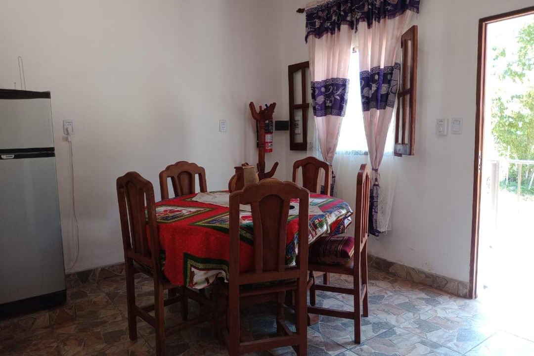 Photo of Others in Cachi