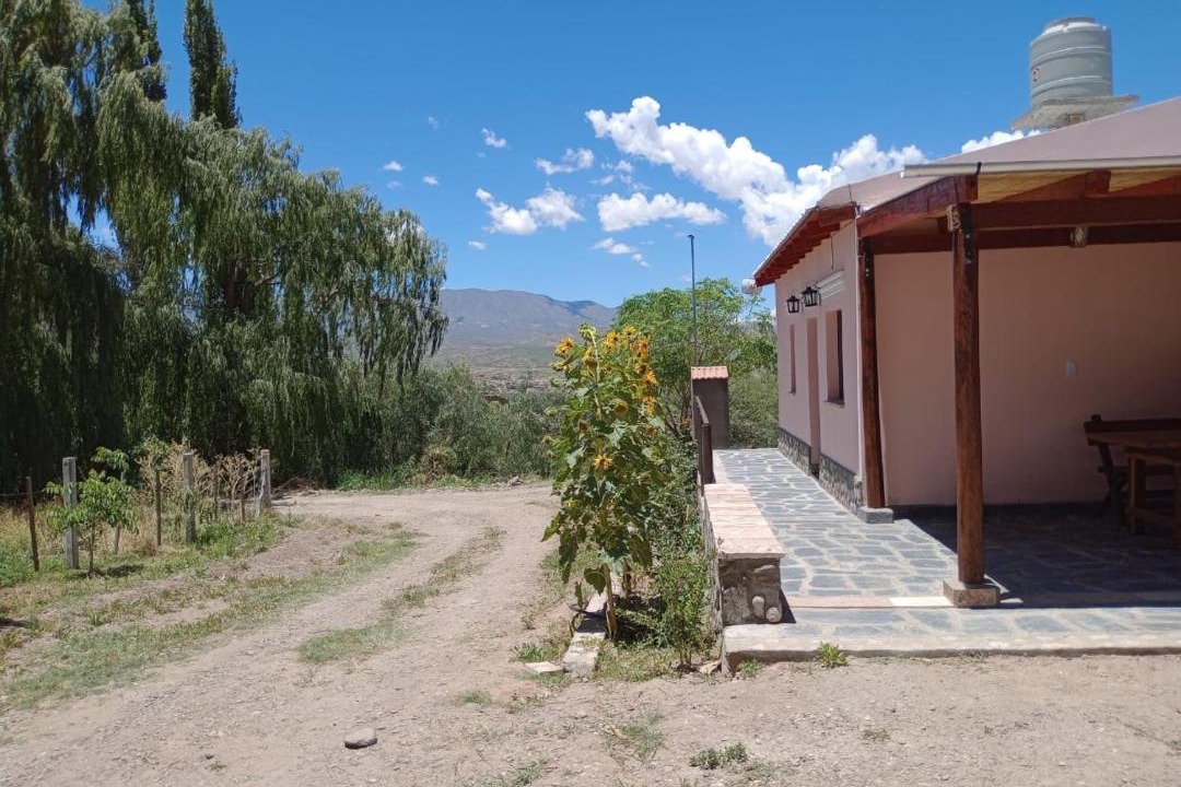 Photo of Others in Cachi