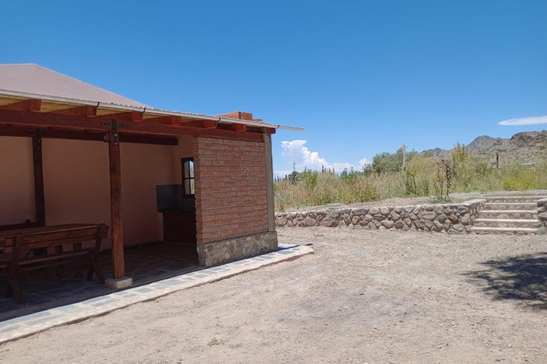 Photo of Others in Cachi